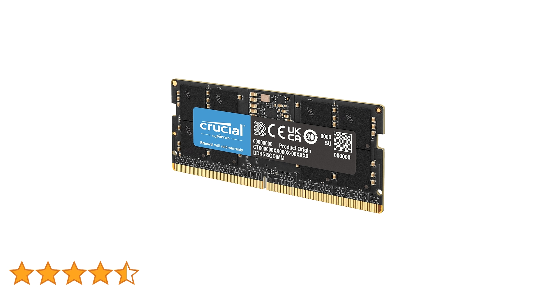 メモリー Crucial 16GB DDR5-5600 SODIMM $_57.JPG?set_id=880000500F